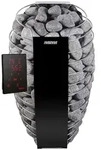 Saunaofen Harvia Spirit 9.0 kW | inklusive externe Steuerung Xenio mit WLAN | SP90XW