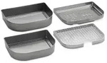 Multifunktions-Erweiterungs-Set f&uuml;r Lumin Compact Weber