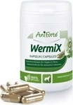 AniForte WermiX Kapseln f&uuml;r Hunde 50 Stk., Grundpreis: &euro; 0,34 / St&uuml;ck