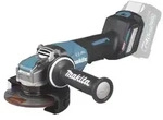 Makita GA044GZ Akku-Winkelschleifer