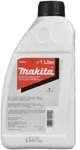 Makita 195093-1 S&auml;geketten&ouml;l Mineral Plus