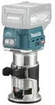 Makita RT001GZ10 Akku-Multifunktionsfr&auml;se