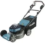 Makita LM003JB101 Akku-Rasenm&auml;her