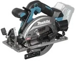Makita HS012GZ Akku-Handkreiss&auml;ge 40V Schnitttiefe 57 mm