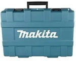 Makita 821840-1 Transportkoffer