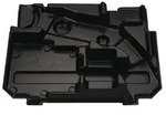 Makita 838313-7 Tiefziehteil f&uuml;r MAKPAC