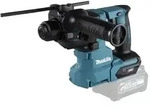 Makita HR010GZ Akku-Kombihammer
