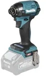 Makita TD002GZ01 Akku-Schlagschrauber