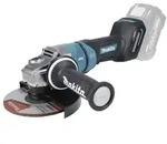 Makita GA051GZ Akku-Winkelschleifer
