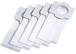 Makita 198745-3 Papierfilter