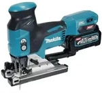 Makita JV001GD101 Akku-Pendelhubstichs&auml;ge