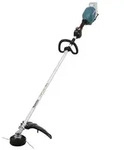 Makita UR014GZ Akku-Freischneider
