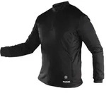 Makita DCX201CXL Akku-Thermoshirt