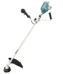 Makita UR012GZ06 Akku-Freischneider