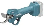 Makita UP100DZ Akku-Astschere