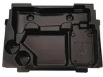 Makita 837695-4 Tiefziehteil f&uuml;r MAKPAC