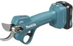 Makita UP100DSMJ Akku-Astschere