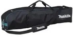 Makita TD00000001 Transporttasche