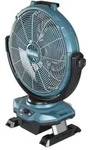 Makita CF003GZ Akku-L&uuml;fter