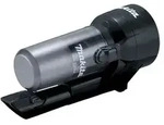 Makita 1910D5-0 Zyklon-Abscheidereinheit