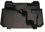 Makita 838039-1 Tiefziehteil f&uuml;r MAKPAC