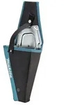 Makita 1913K4-9 Holster