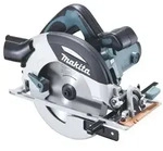Makita HS7101 Handkreiss&auml;ge