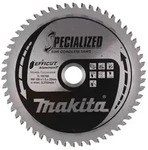 Makita E-16760 EFFICUT S&auml;geb. 165x20x54