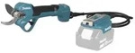 Makita DUP180Z Akku-Astschere