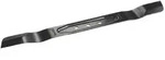 Makita 191Y65-4 Mulchmesser