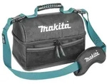 Makita E-15590 Lunchtasche plus