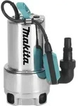 Makita PF0610 Elektro-Tauchpumpe