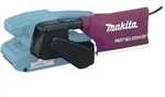 Makita 9911J Bandschleifer
