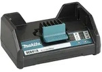 Makita 191W19-9 Ladeger&auml;t DC64WA