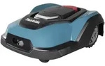 Makita RM350D M&auml;hroboter