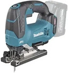 Makita JV002GZ Akku-Pendelhubstichs&auml;ge