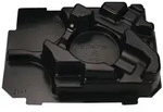 Makita 837672-6 Tiefziehteil f&uuml;r MAKPAC