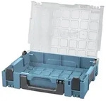 Makita 191X84-4 MAKPAC-Organizer