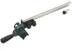 Makita JM21080230 Parallelanschlag