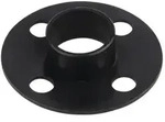 Makita 163080-8 Kopierh&uuml;lse 29,0mm