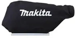 Makita 126599-8 Staubsack