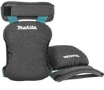 Makita E-15615 Knieschoner