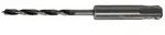 Makita B-57489 SDS-PLUS Holzbohrer 4mm