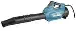 Makita UB003CZ Akku-Gebl&auml;se