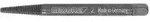 GEDORE 8551 2 Schraubenausdreher 2,1-4,9 mm, M6-M8