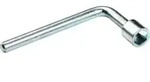 Makita 782212-4 Steckschl&uuml;ssel SW13