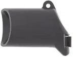 Makita 196961-1 Absaugstutzen