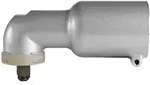 Makita 135201-2 Winkelvorsatz 3/8"
