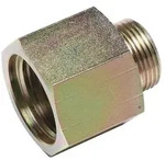 Makita P-14015 Adapter 1 1/4" UNC-M30