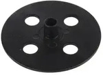Makita 164379-4 Kopierh&uuml;lse 9,5mm